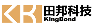 KingBond